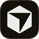 Cursor