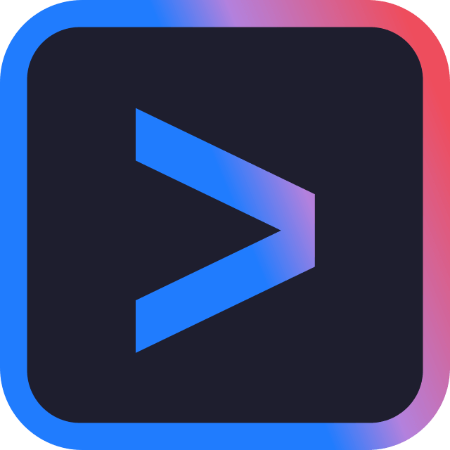 Gemini CLI